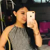 Ruth Cobos - @ruth.cof - TikTok