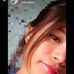 Ruth Cobos Ah - Facebook