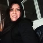 Ruth Cobos Barrera - @ruth.c.barrera - Instagram