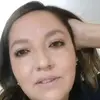 Ruth Cobos - @ruth35leo - TikTok