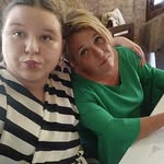 Ruth Cobos Maldonado - @priv_34_12 - Instagram