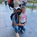 Ruth Cobos Mauleon - Facebook