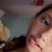 Ruth Cobos Pozo - Facebook