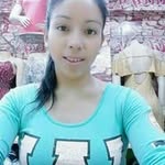 Ruth Cobos Ruiz - @ruthruiz7918 - Instagram