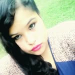 Ruth Cobos Tenorio - @ruthcobostenorio - Instagram