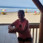 Ruth Elens Barzallo Cobos - @ruth.barzallo - Instagram