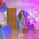 Ruth Gabriela Marin Cobos - @marin_ruth - Instagram