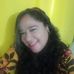 Ruth Maria Armas Cobos - Facebook