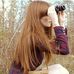 Ruth Martinez Cobos - Facebook