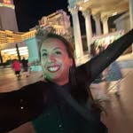 Ruth Ortiz Cobos - @simply_ruth - Instagram
