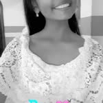Ruth Paulina Peña Cobos - @ruthpau30 - Instagram