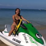 @ruthcobos21 - Instagram