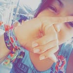 @ruthcobos - @ruthcobos2020 - Instagram