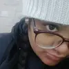 ruthcobos - @ruthcobos5882 - TikTok