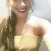 RUTHCOBOS - @ruthcobos2002 - TikTok