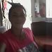 Ruthsi Cobos - Facebook