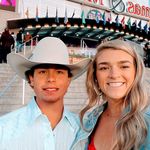 Colby Carruth - @colbycarruth - Instagram
