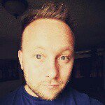Colby Ruth - @colbyruth1 - Instagram