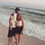 Colby Ruth - @colbyrayruth - Instagram