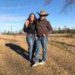 Colby Ruthardt - @colbyruthardt - Instagram