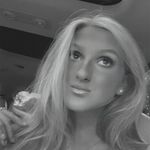R U T H I E  C O L B Y - @ruthie_colby_ - Instagram