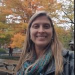 Ruth Ann Colby Martin - @ruthann_midwife - Instagram