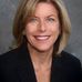 Ruth Chodak Colby - Facebook