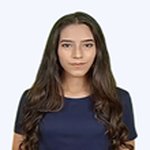 Ruth Colby - @ruthcolbyauthor - Instagram