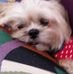 Ruth Colby - Facebook