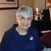 Ruth Colby - Facebook