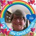 Ruth Colby - Facebook