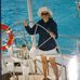 Ruth Colby - Facebook