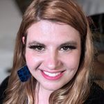 Ruth Colby - @ralcolby - Instagram