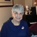 Ruth Colby - Facebook