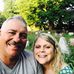 Ruth Crew Colby - Facebook
