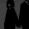 🥀army sad 🥀 - @ruthcollazo6 - TikTok