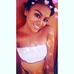 R U T H A B I G A I L 🌸 - @ruthcollazos_dlc - Instagram