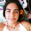 ruth05 - @ruthcollazo5 - TikTok