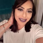 Ruth  Ortiz Collazo🦋 - @ruthyortiz_ - Instagram