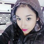 Ruth CE - @ruth.collazosespinoza.77 - Instagram