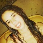 Ruth Collazo - @ruth.collazo.718 - Instagram