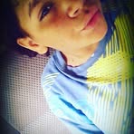 Ruth Collazo - Facebook