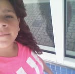 Ruth Collazo - Facebook