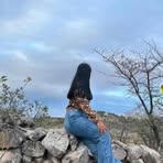 Ruth Collazo - Facebook