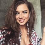 Ruth Collazo - Facebook