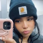Ruth Collazo - @nkuitz - Instagram