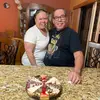 Ruth Collazo - @ruthcollazo48 - TikTok