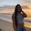 Ruth Collazo - @ruthcollazo - TikTok