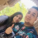 Ruth Collazo - Facebook