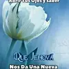 Ruth Collazo - @ruthcollazo2 - TikTok